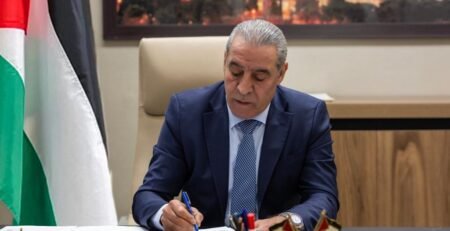 hussein alsheikh writing